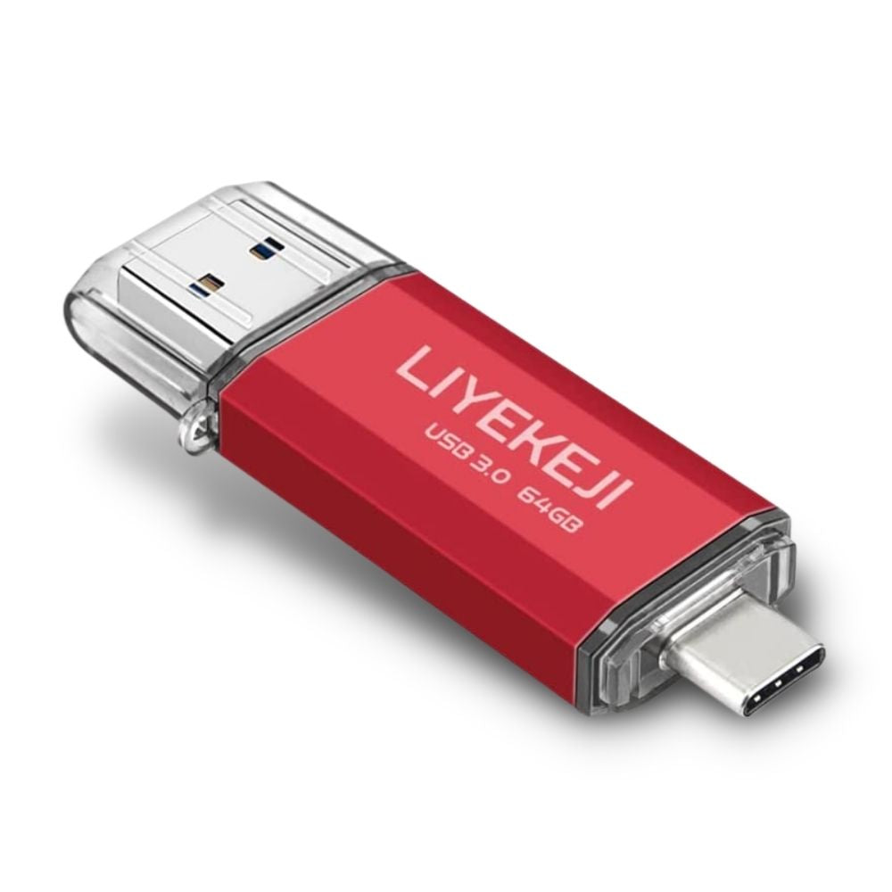 USB-Stick kaufen